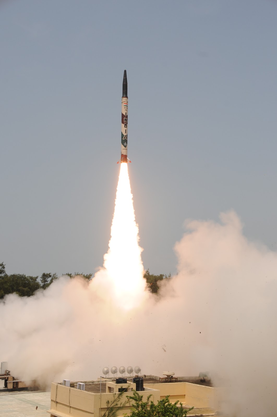 Agni-1+Jul12+4.jpg