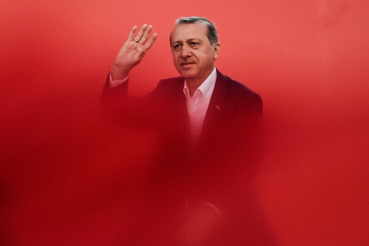 180914-turkey-erdogan-mc-1229_ec787258e36cec5ea69e63e421171713.fit-760w.JPG