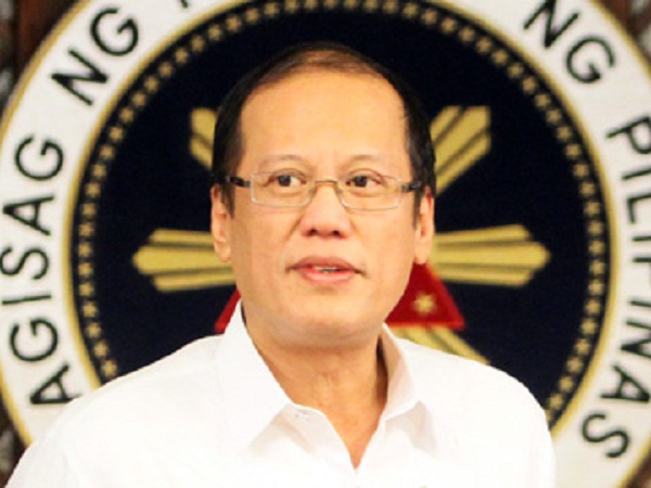 benigno-aquino-III.jpg