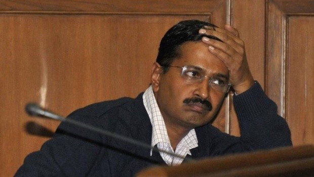 arvind-kejriwal.jpg