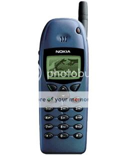 Nokia_6110_LargeImage.jpg