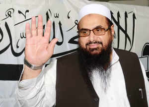 Hafiz-Saeed-II.jpg