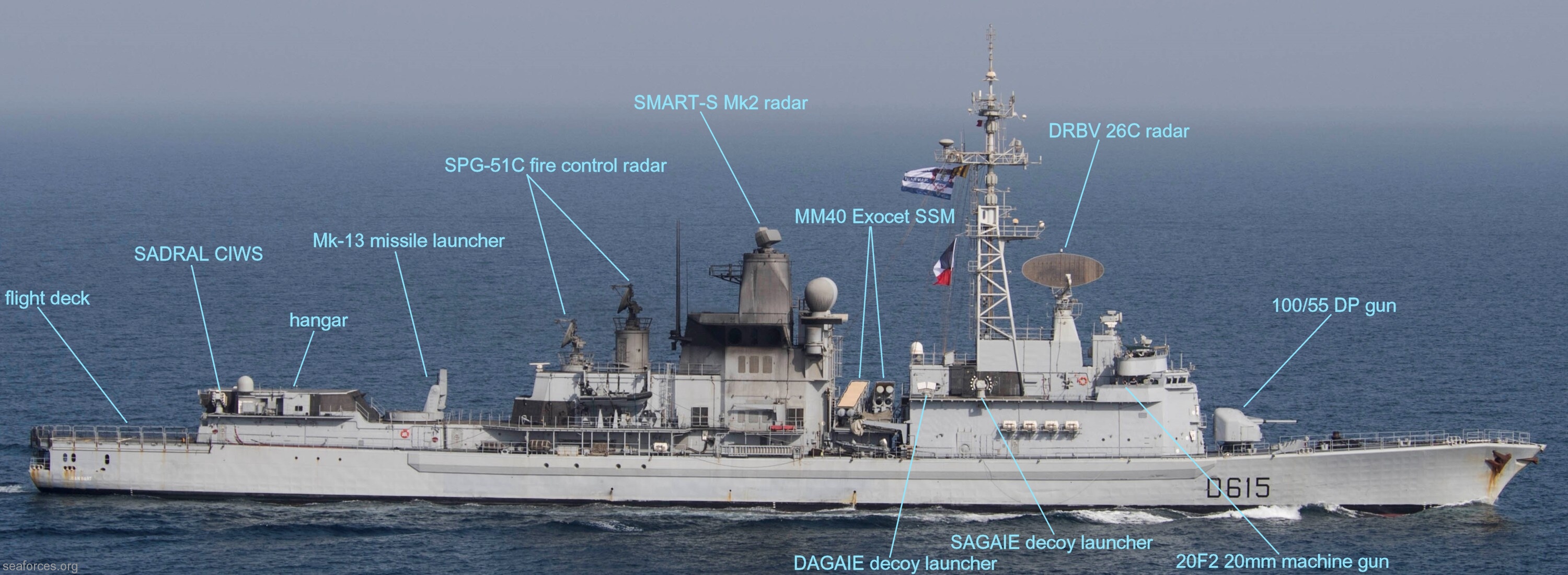 Cassard-class-armament-02a.jpg