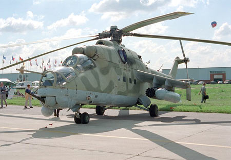 Mi_35_hind_helicopter.jpg