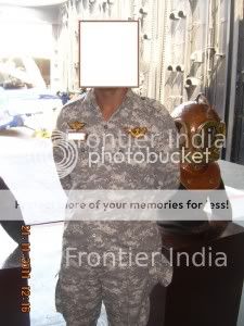 Indian-Marine-Commando-in-US-Universal-Camouflage-Pattern-225x300.jpg