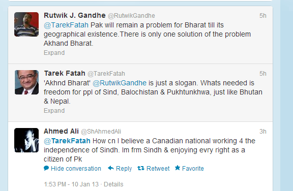 tarek-fatahs-hate-speech-against-pakistan-2.png