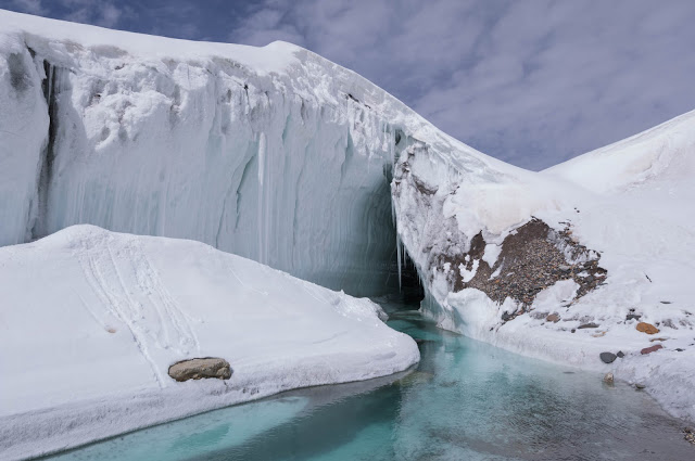 3-Panmah-Glacier.jpg