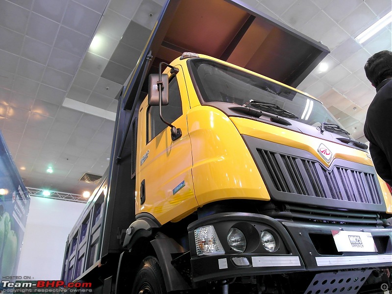 866944d1325970821t-mahindra-auto-expo-2012-sam_0308.jpg