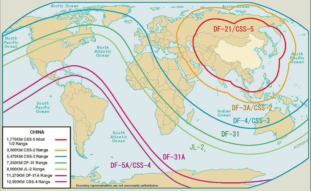 1024px-PLA_ballistic_missiles_range.jpg