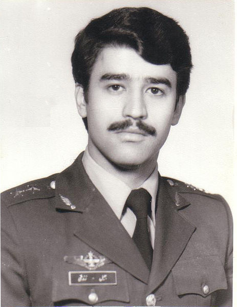 463px-Jalil_Zandi%2C_1974.jpg