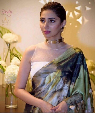 Mahira-Khan-Latest-600x715-400x476.jpg