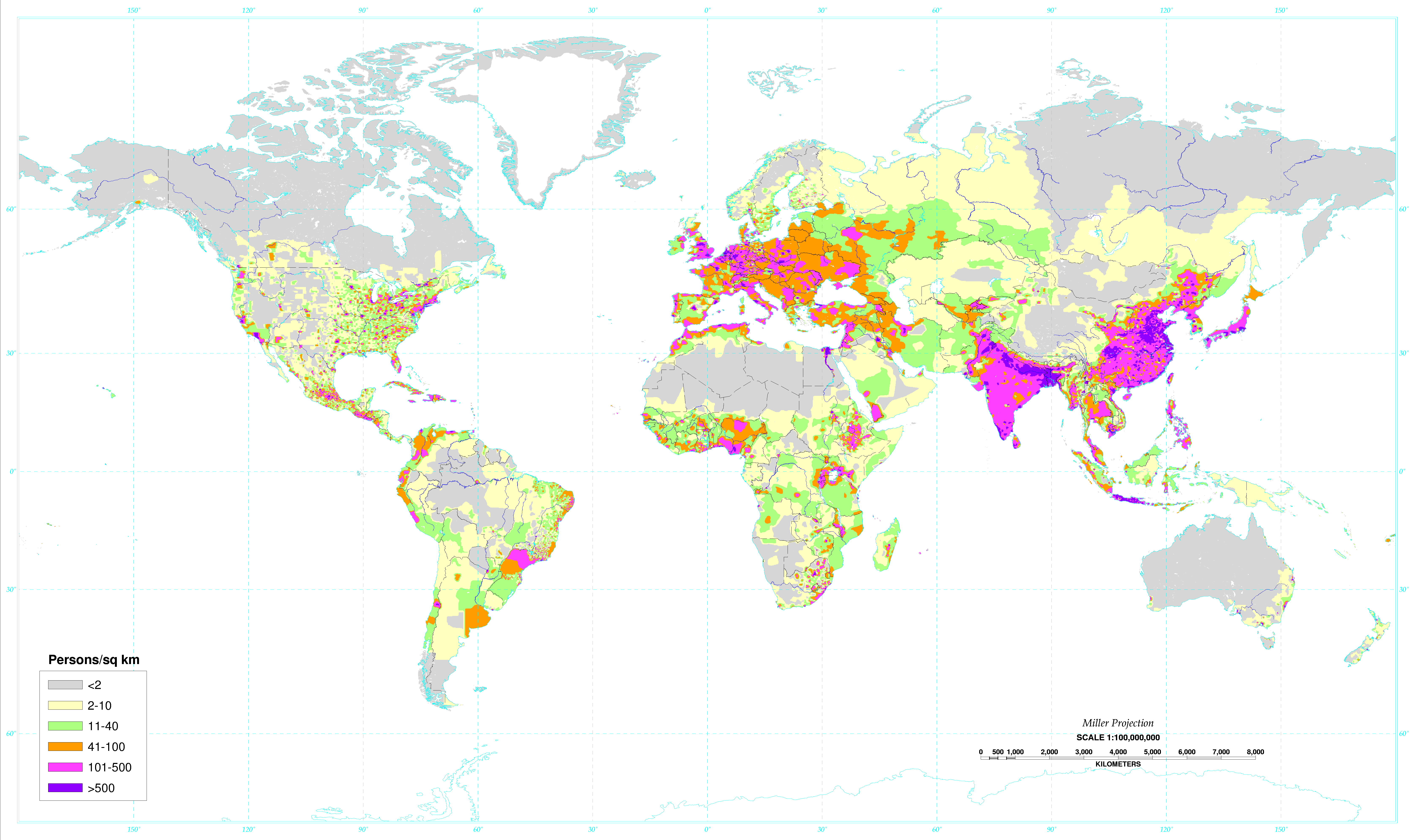 World_population_density_1994.png