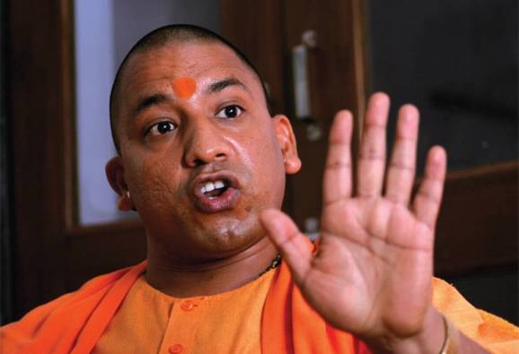 yogi-adityanath-580x395.jpg