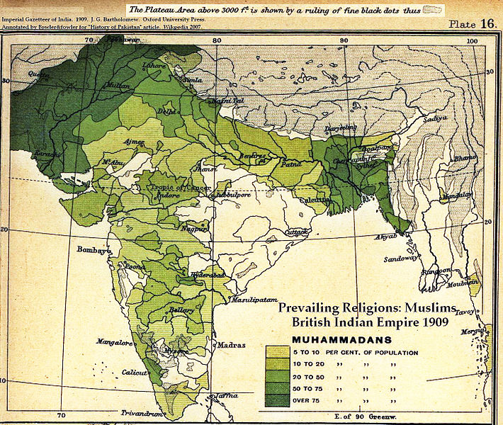 Spread-India.jpg