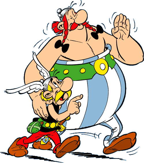 asterix-obelix.gif