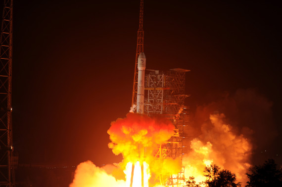 n-CHINA-SPACE-570.jpg