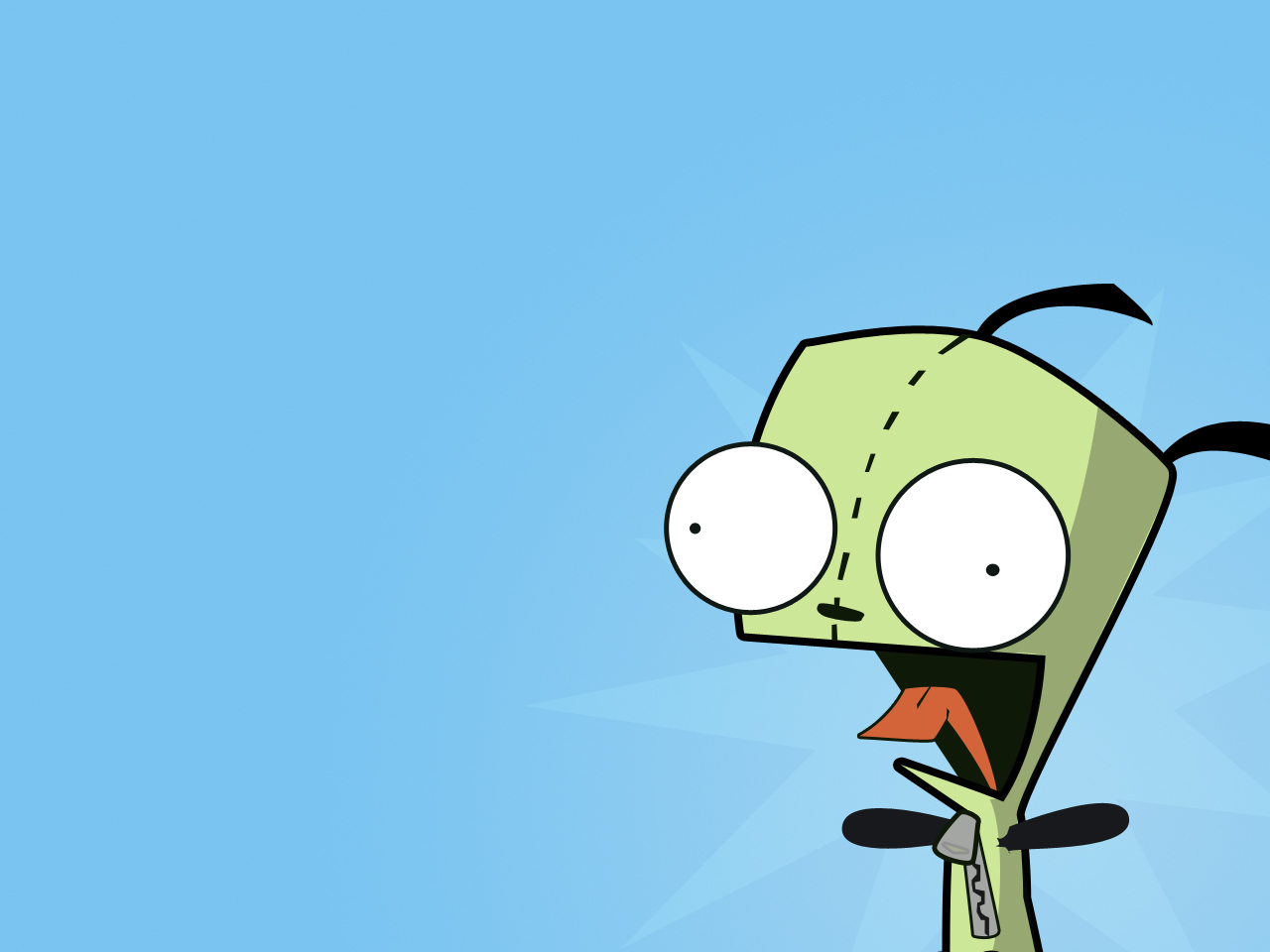 GIR-invader-zim-1404587-1280-960.jpg