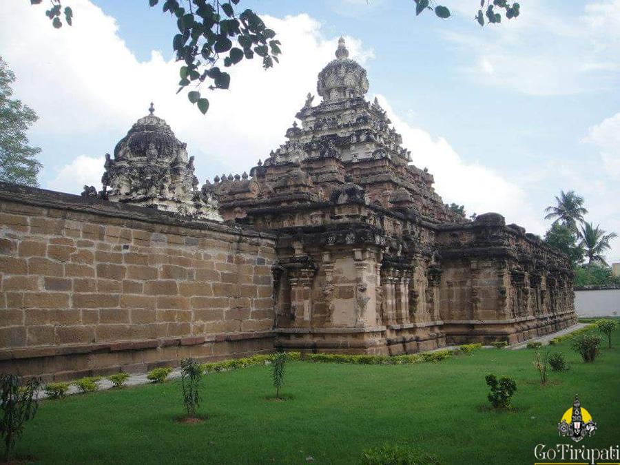 Vaikunta%2BPerumal%2BTemple%2BKanchipuram13%2Bcopy.jpg