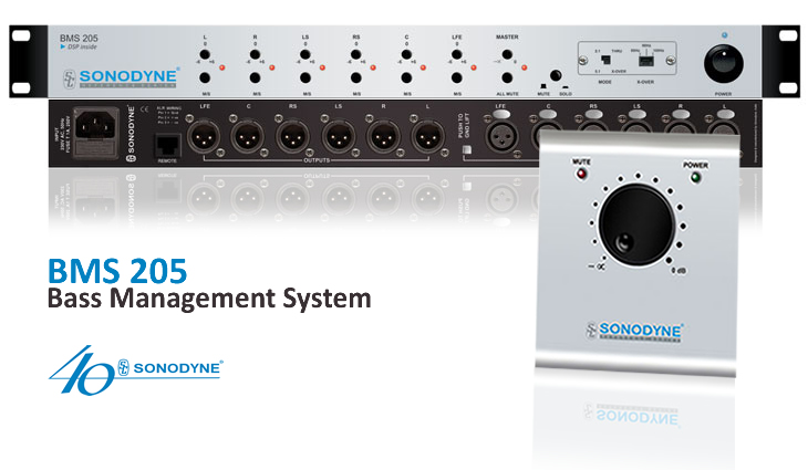 product_sonodyne-bms205.jpg