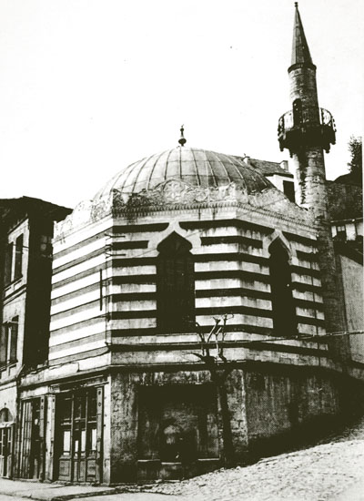 Sinan-Meydan-Cami-10.jpg