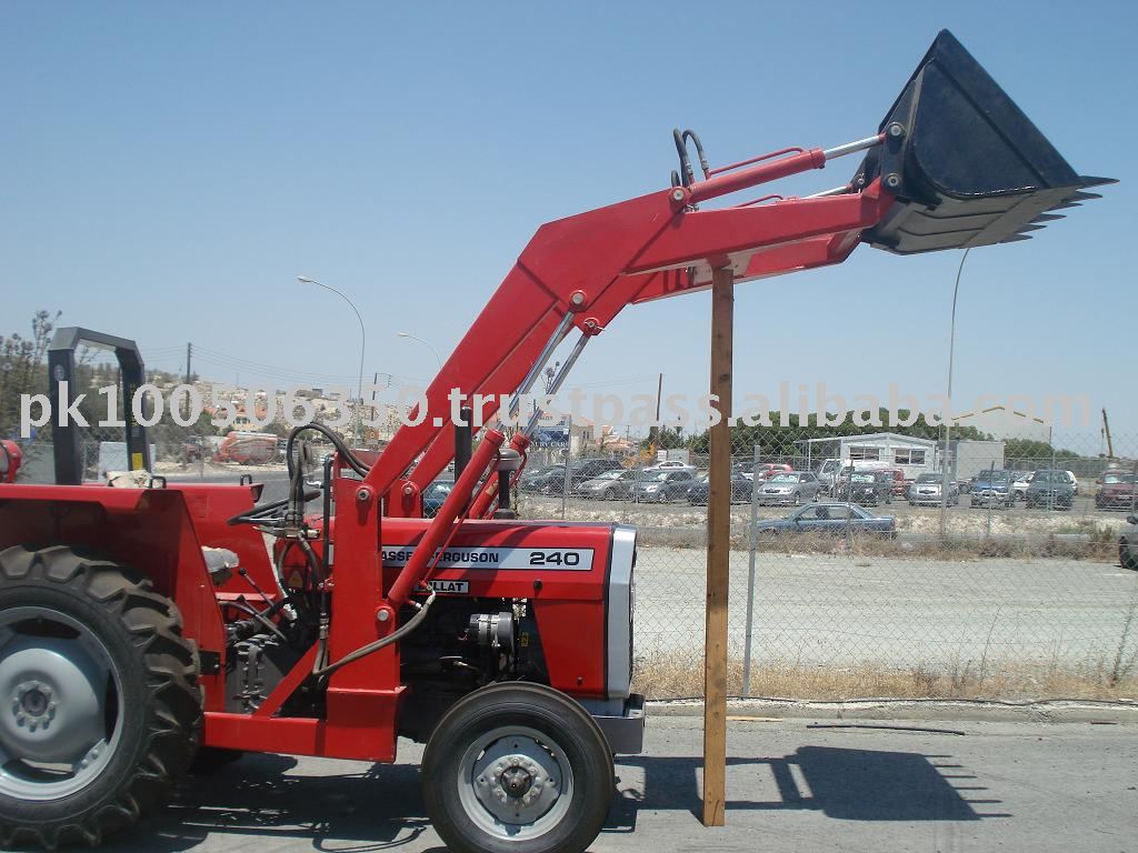 Massey_Ferguson_tractors_Farm_Machinery.jpg