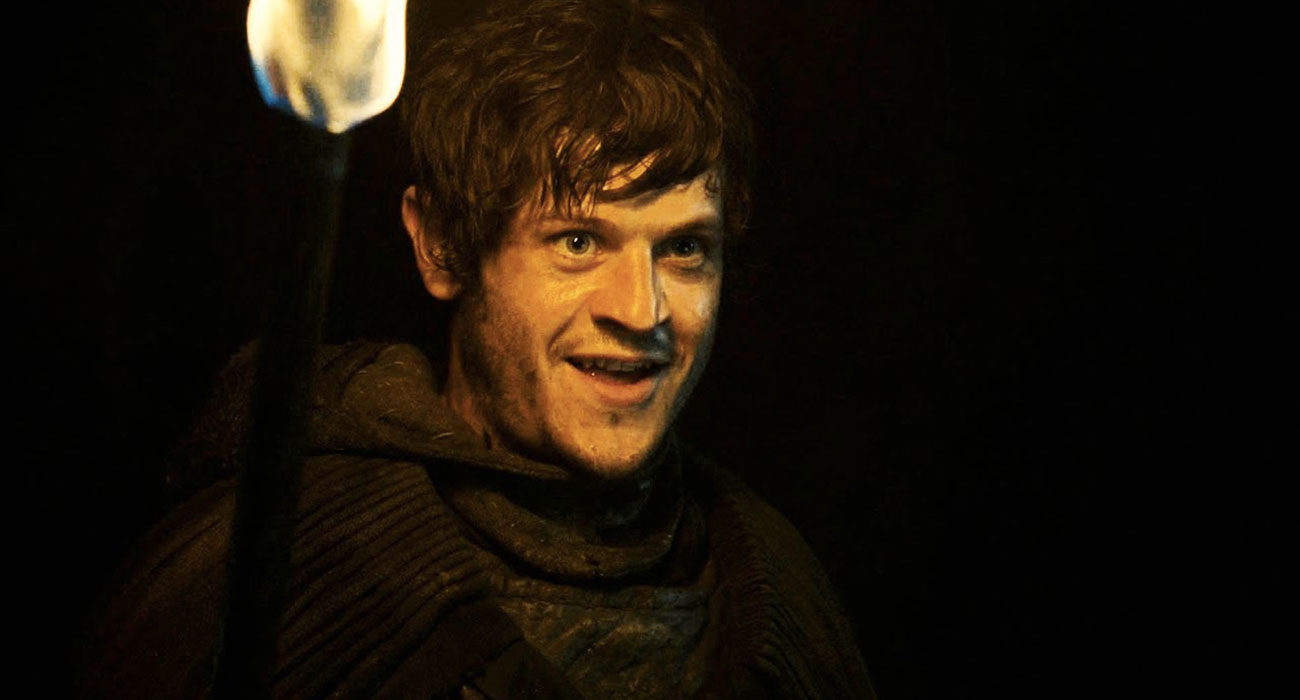 ramsay-bolton-got.jpg