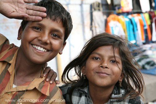 street-kids-india.jpg