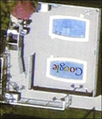 google-maps-zoom-pool.jpg