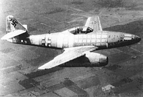 Me-262_24.jpg