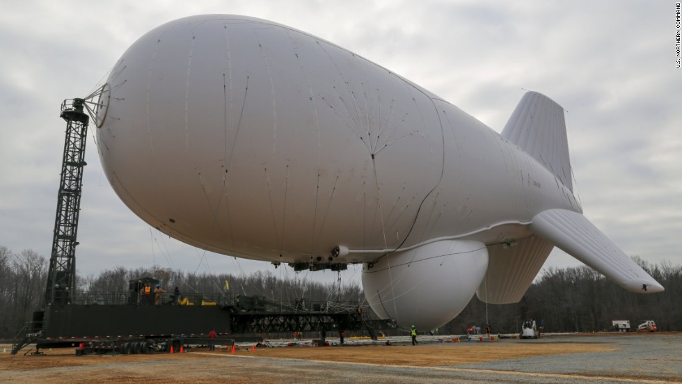 141218120943-08-us-blimp-horizontal-large-gallery.jpg