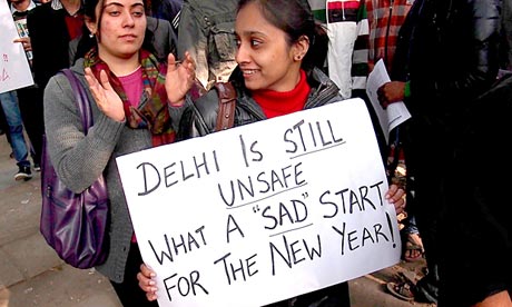 Delhi-protests-after-the--010.jpg