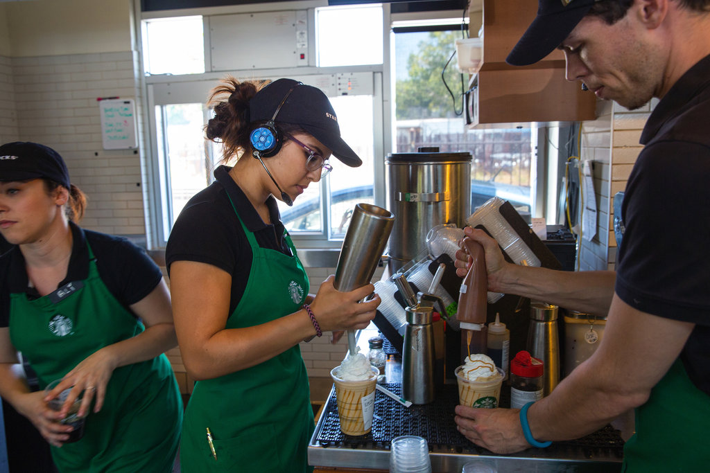 20140616_STARBUCKS-slide-XVNO-jumbo.jpg