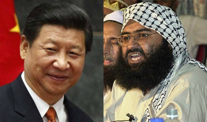 China-Masood-Azhar.jpg