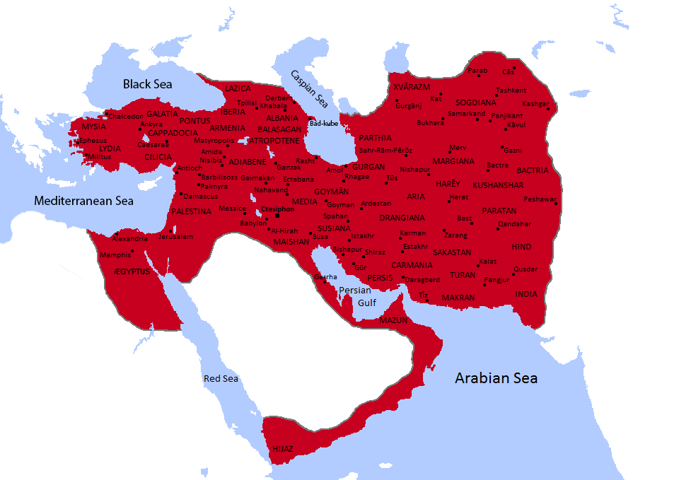 Sassanian_Empire_cca._620_A.D.png