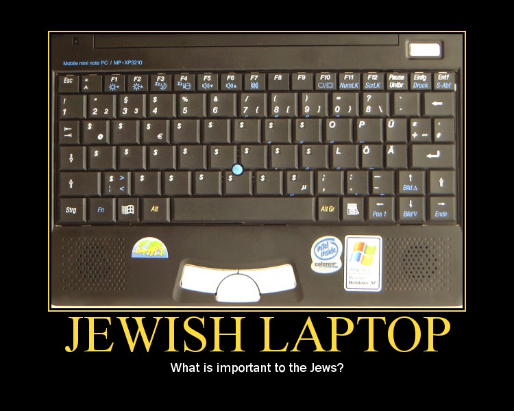 jewish_laptop.jpg