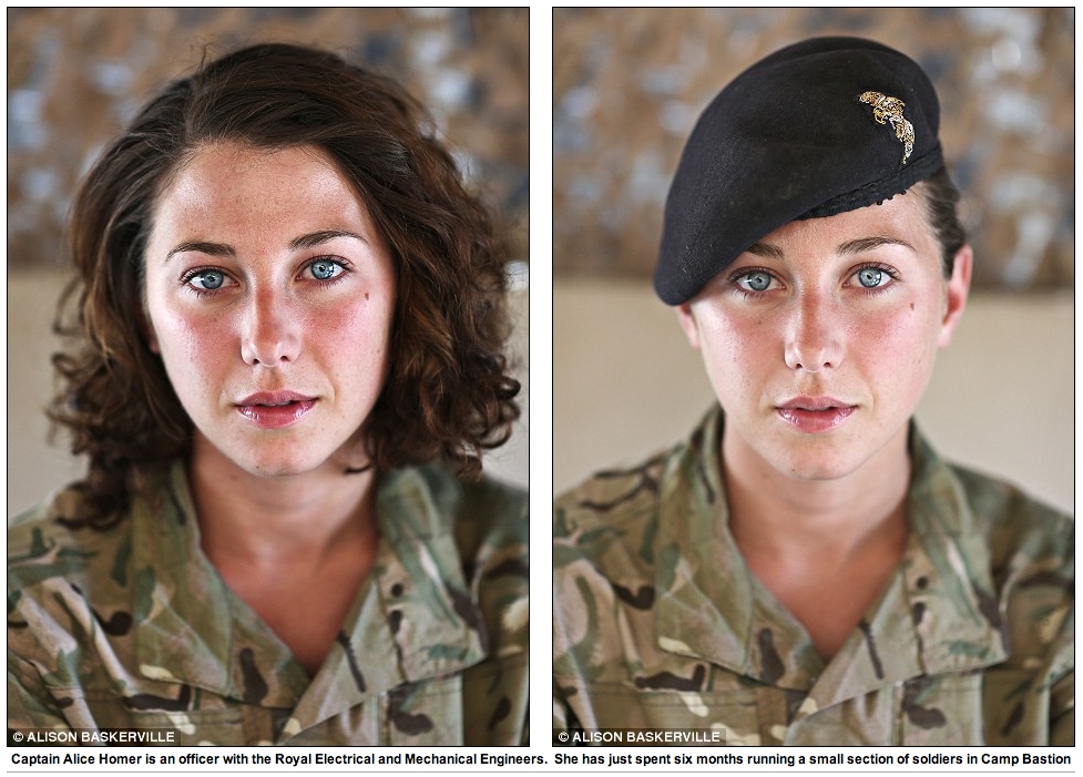 army-female-engagement-officers-hair-down-hair-up.jpg