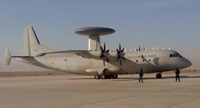 Sino-PAF+ZDK-03+AWACS+Karakoram+Eagle.jpg