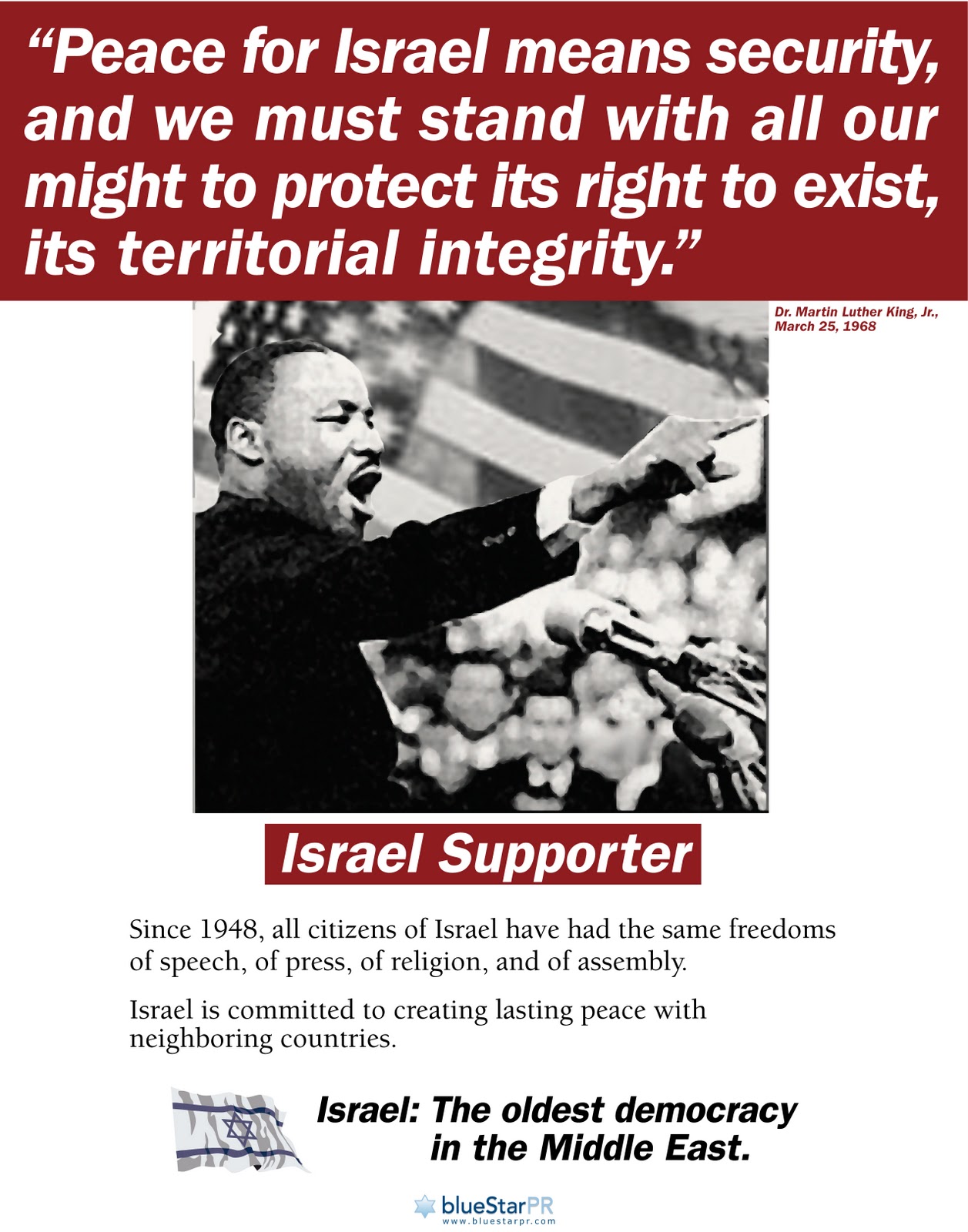 Dr-Martin-Luther-King-on-Israel.jpg