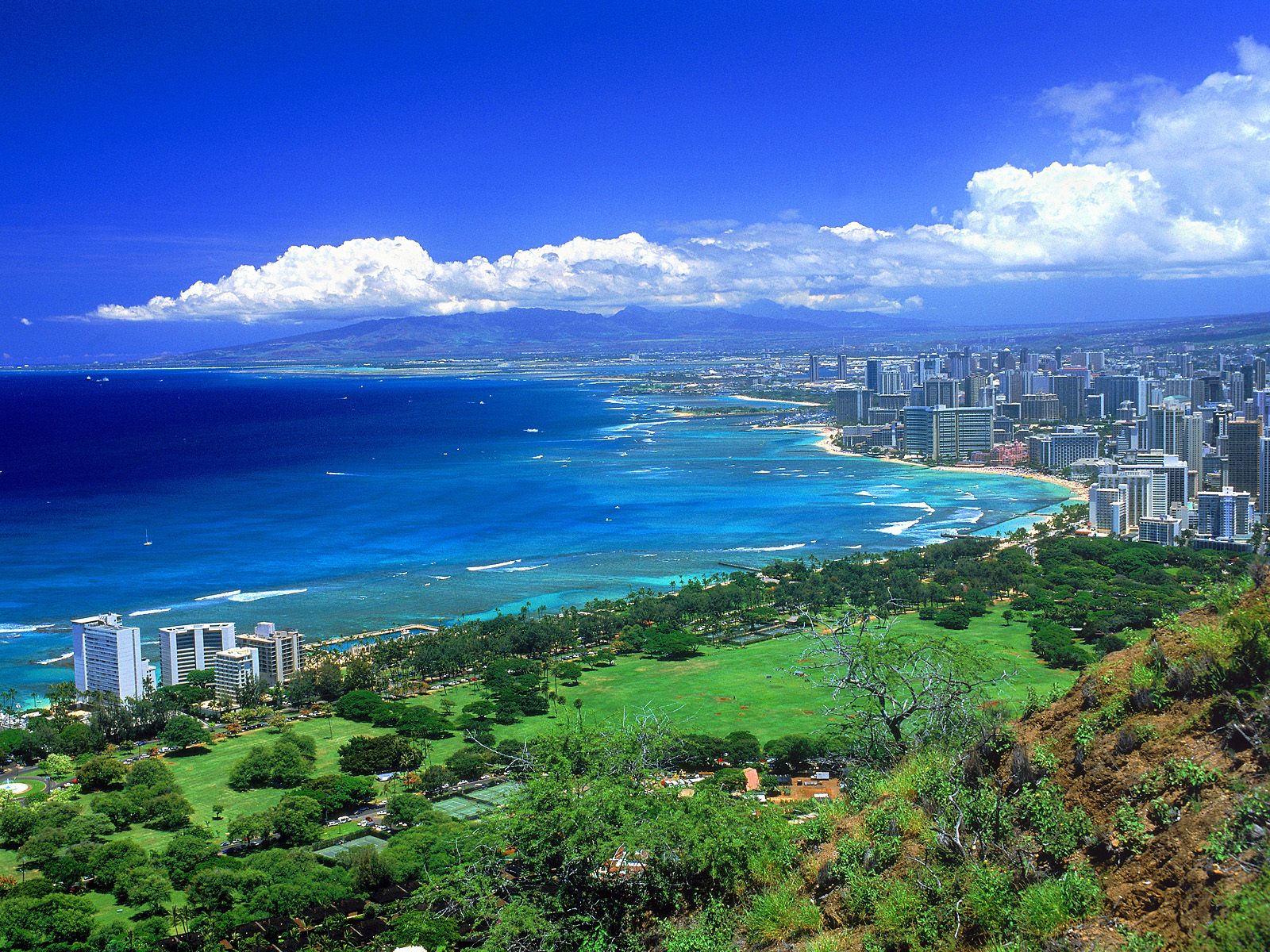 view_from_diamond_head_oahu_hawaii1.jpg