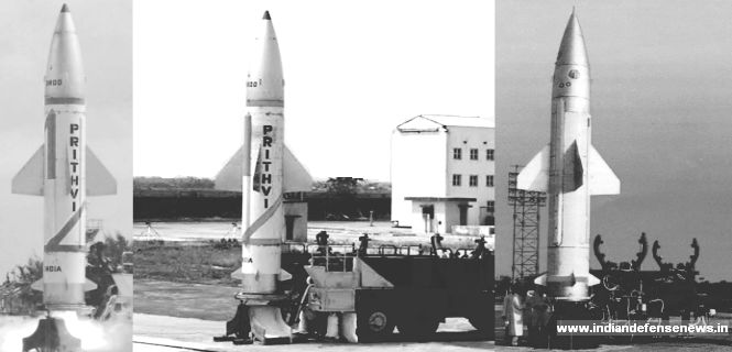 Prithvi_Family_Missiles_3.jpg