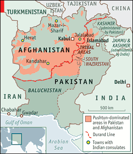 chabahar_gwadar.gif