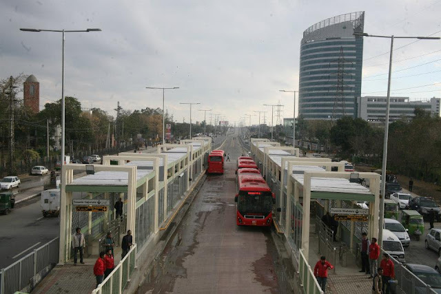 Lahore-Metro-Bus-Station.jpg