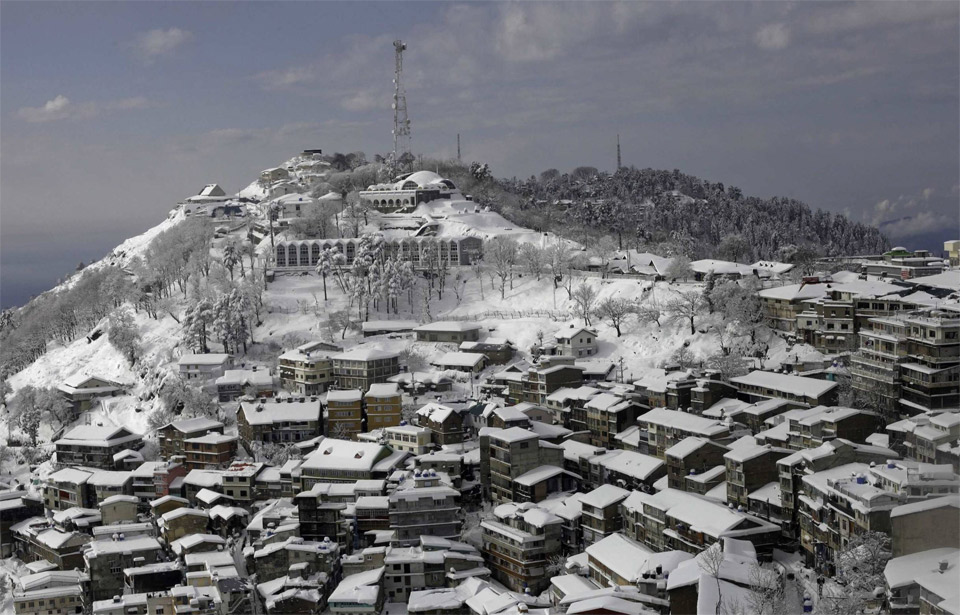 snow-over-town-of-murree-pakistan.jpg