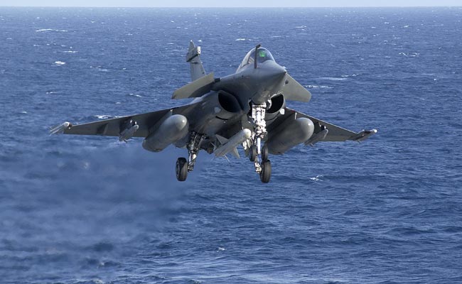 rafale-jet_650x400_81474618359.jpg