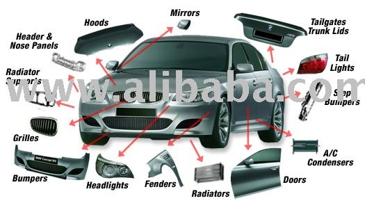 Auto_Parts_Front_Back_Lights_HidLights_Car.jpg