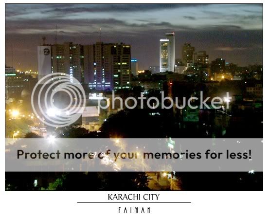 Karachi_City_by_faiman.jpg