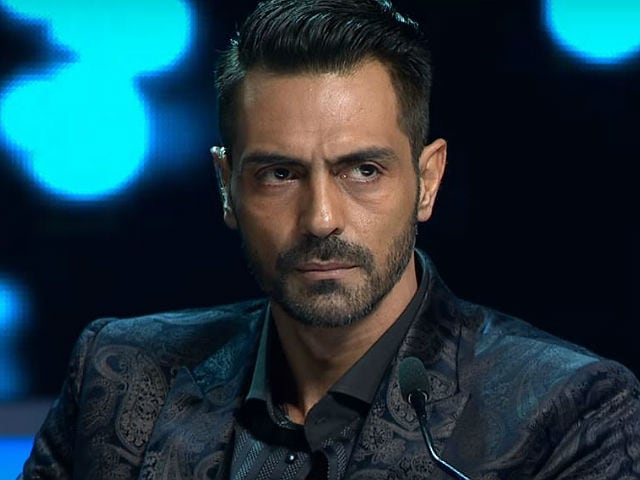 arjun-rampal-rock-on-2_640x480_71478272498.jpg