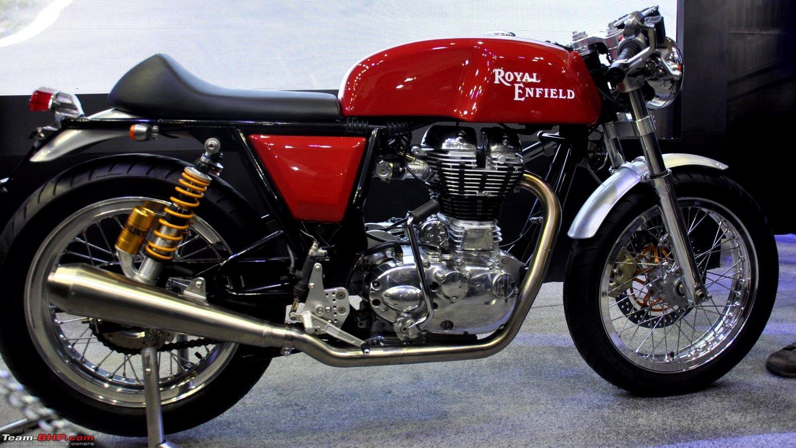 Royal+Enfield_caferacer.JPG