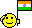 th_india.gif