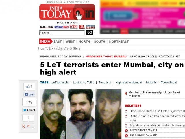 376576-Indiatodayscreenshot-1336595905-791-640x480.jpg